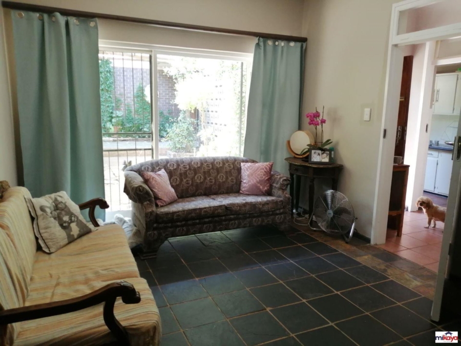 4 Bedroom Property for Sale in Waverley Free State